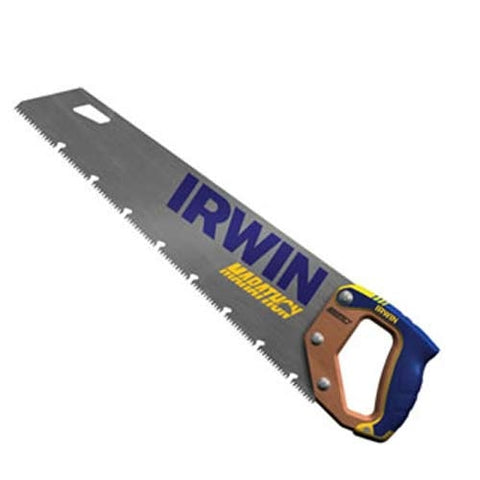 Irwin Marathon 20-Inch Protouch Coarse Cut Saw (2011204)