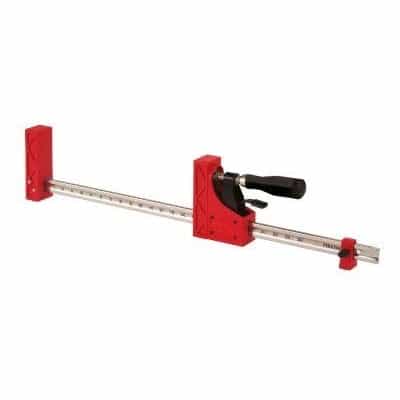 JET 70412 12 in. Parallel Clamp