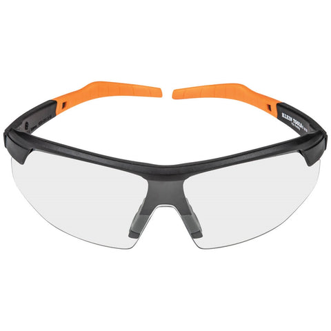 Klein 60177 Breakaway Lanyard for Safety Glasses