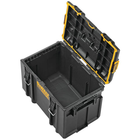 Dewalt Dwst08400 Toughsystem 2.0 Xl Toolbox