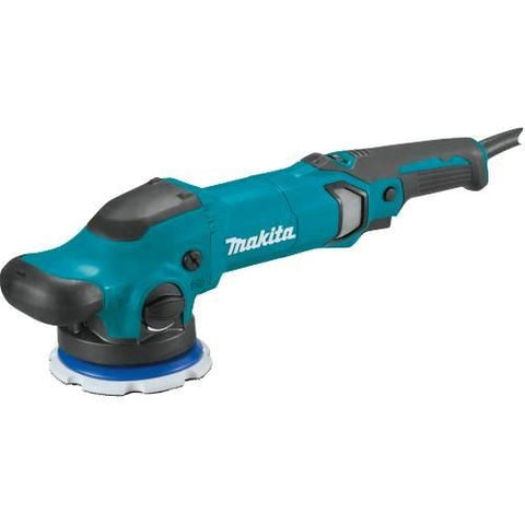 Makita PO5000C 5 in. Random Orbit Polisher