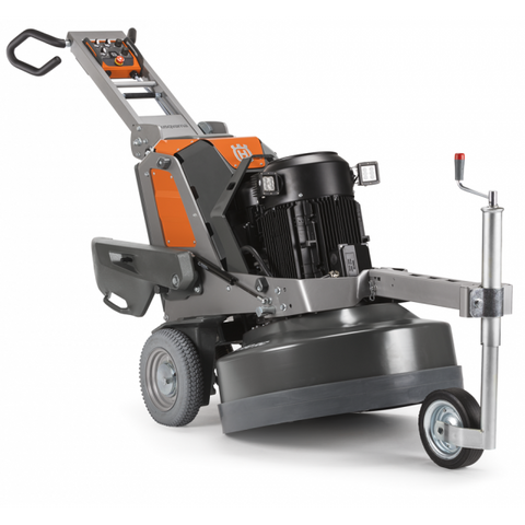 Husqvarna 967977904 PG830RC 230V 3ph