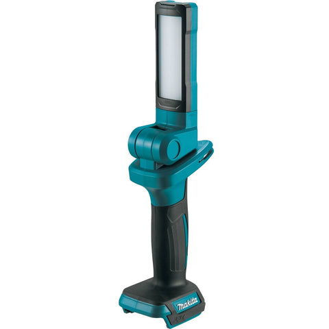 Makita DML816 18V LXT 18V L.E.D. Flashlight