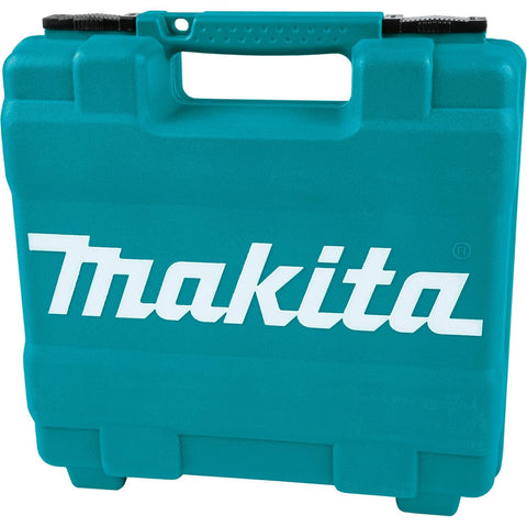 Makita AF506 2 in. Brad Nailer, 18 Gauge