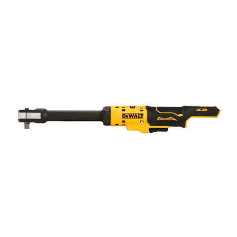 Dewalt Dcf503Eb Xtreme 12V 3/8 In. Er Ratchet