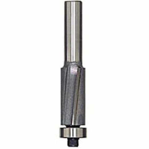 Amana Tool 47136 Super Trim 3/4 Diameter Down Shear Router Bit