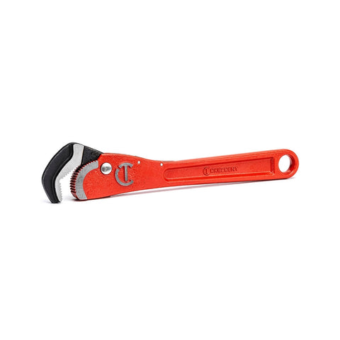 Crescent CPW12S Self Adjust 12 in. Pipe Wrench