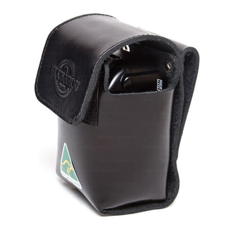 Buckaroo TMBPS Power Tool Battery Pouch