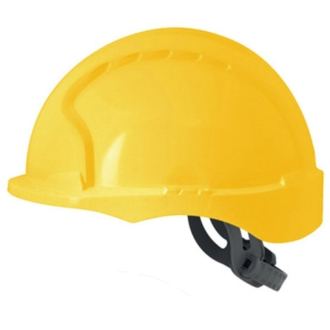 PIP 280-EV6121S-10 Evolution 61 Hard Hat - ANSI Type I Helmets