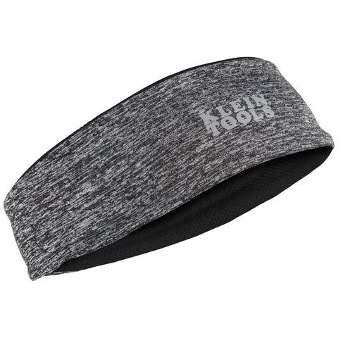 Klein 60182 Cooling Headband, 2 Pack