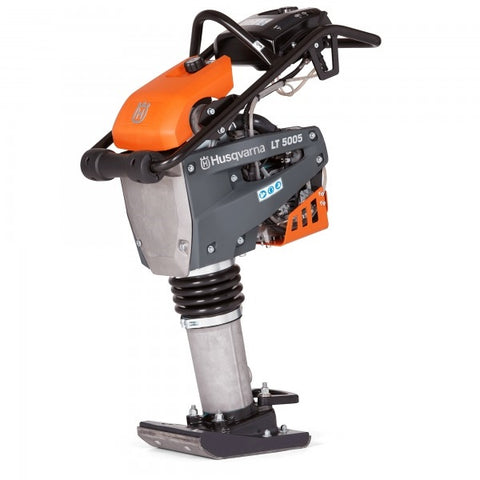 Husqvarna 967854603 LT5005 HONDA 9" AC Ind.