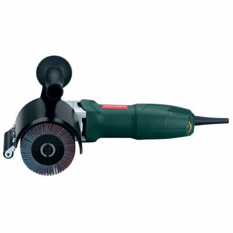 Metabo Se12-115 Burnishing Machine