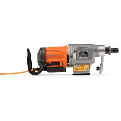 Husqvarna 967910303 DM 400