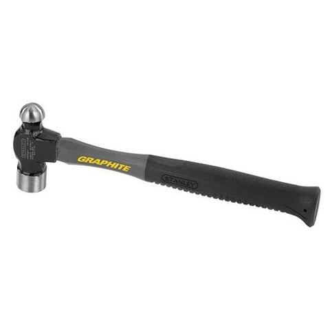 Stanley Hmmr 16Oz Bpein