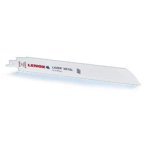 Lenox Recips B9114R 9 X 1 X 035