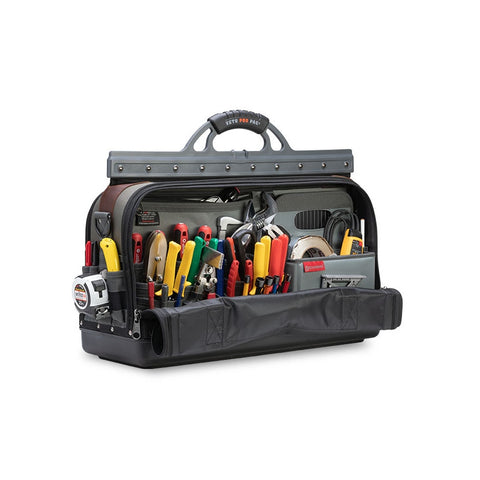 Veto Pro Pac Tech-XXL Tool Bag