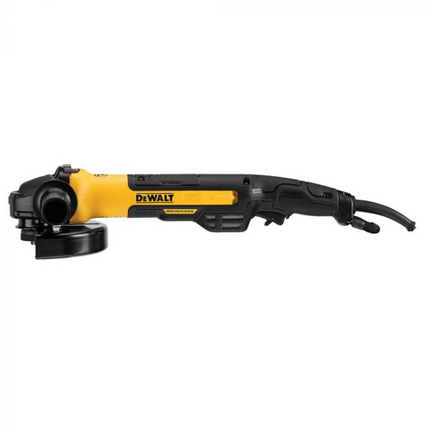 Dewalt Dwe43840Cn Angle Grinder