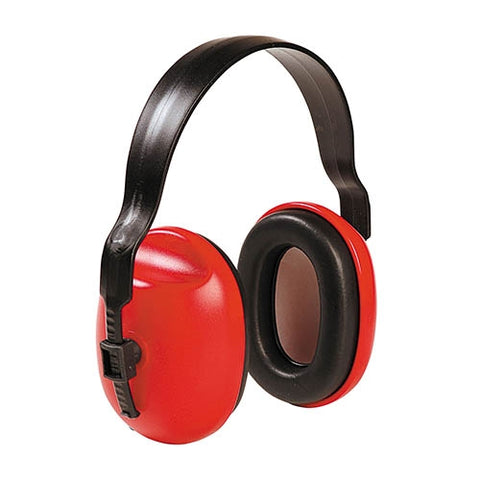 PIP 263-11001 Economy Headband Ear Muff - NRR 23