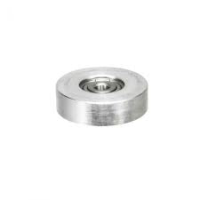 Freud Tools 62-148 1-1/8 Bearing For 32 504/524