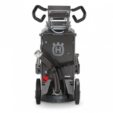 Husqvarna 967977504 PG690 230V 3ph