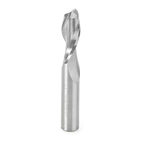 Amana Tool 46103 Spiral S.C 3/8 In. Dia. 3/8 In. Shk.