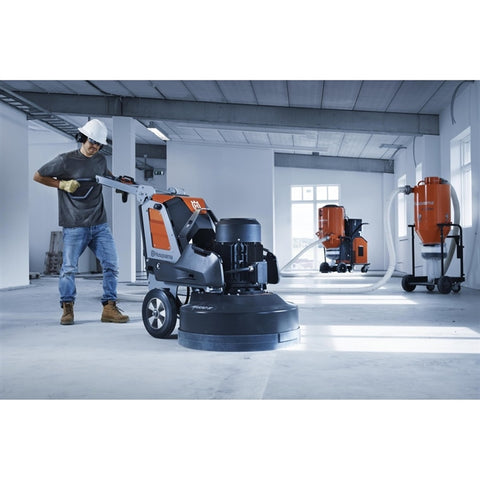 Husqvarna 967977704 PG830S 230V 3ph