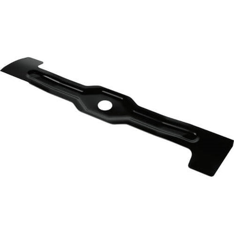 Makita 197761-2 17 in. Lawn Mower Blade