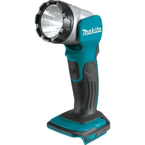 Makita DML802 18V LXT Li-Ion L.E.D. Flashlight