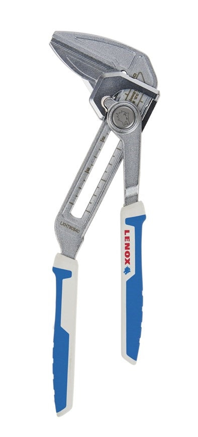 Lenox Tools Lenox Pliers Wrench