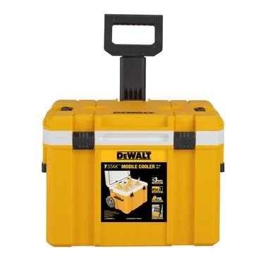 Dewalt Dwst17824 Tstak Rolling Cooler