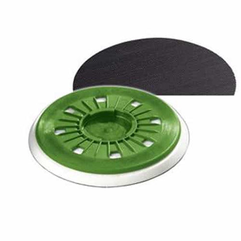 Festool 496151 Stickfix Polishing Pad