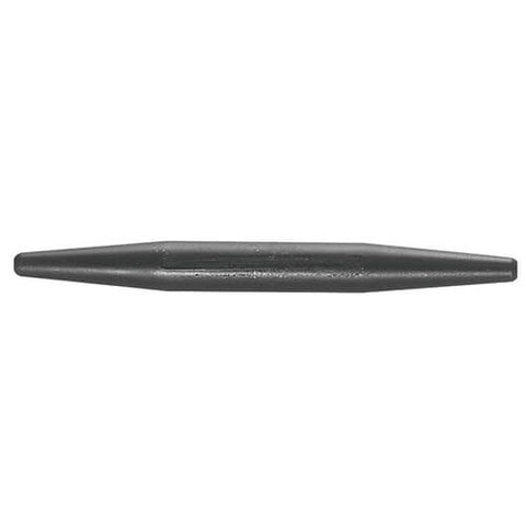 Klein 3263 1-1/16 in. Barrel-Type Drift Pin