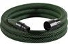 Festool Suction hose D36x7m-AS/CTR 204926