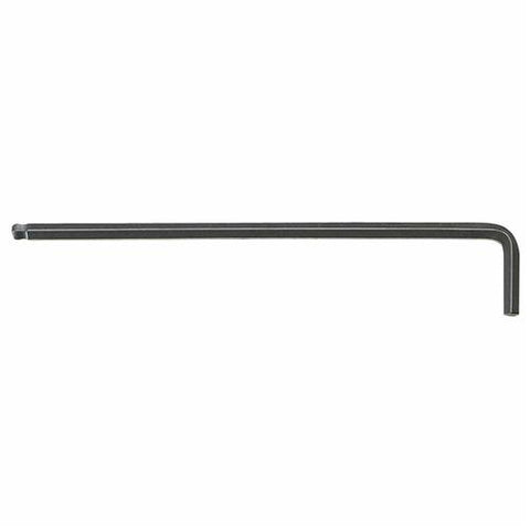 Klein BL14 7/32 in. Hex Key, L-Style Ball End