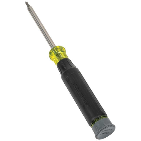 Klein 32327 27-in-1 Multi-Bit Precision Screwdriver