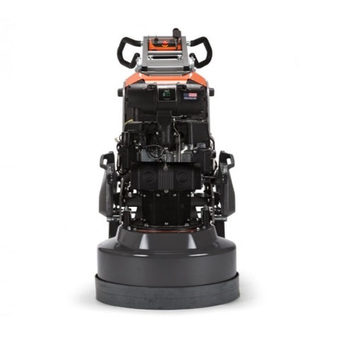 Husqvarna 967980201 PG690 Propane