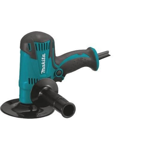 Makita GV5010 5 in. Disc Sander