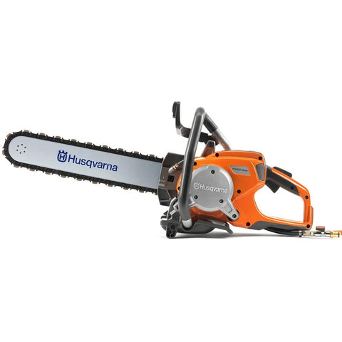 Husqvarna 970449701 K 7000 PRIME Chain Saw