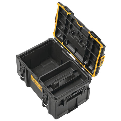 Dewalt Dwst08300 Tough System 2.0 Large Tool Box