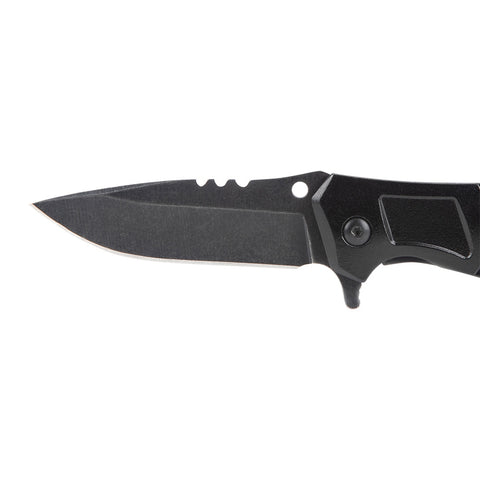 Klein 44228 Electrician's Open Pocket Knife