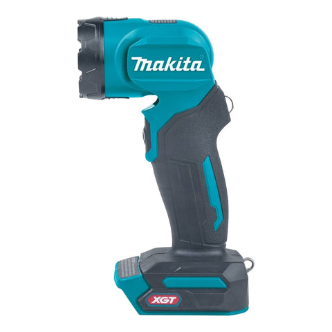 Makita ML001G 40V XGT Cordless L.E.D. Flashlight