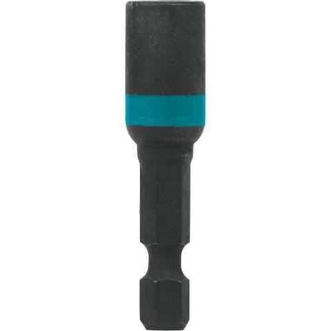 Makita A-97097 ImpactX 1/4" x 1-3/4" Magnetic Nut Driver