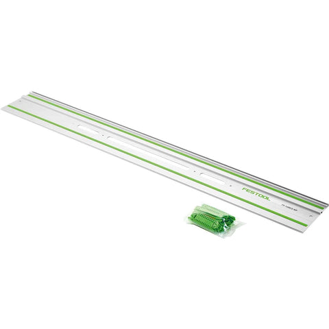 Festool 577043 Guide Rail FS FS 1400/2-KP