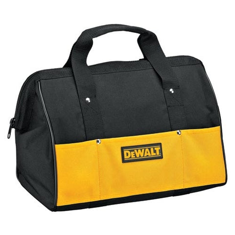 Dewalt Dw511 Heavy-Duty 1/2 Vsr Single Speed Hammerdrill