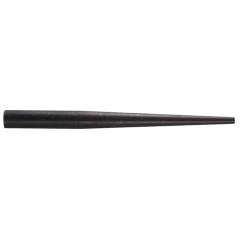 Klein Tools 3265 1-1/4'' (32 mm) Standard Bull Pin