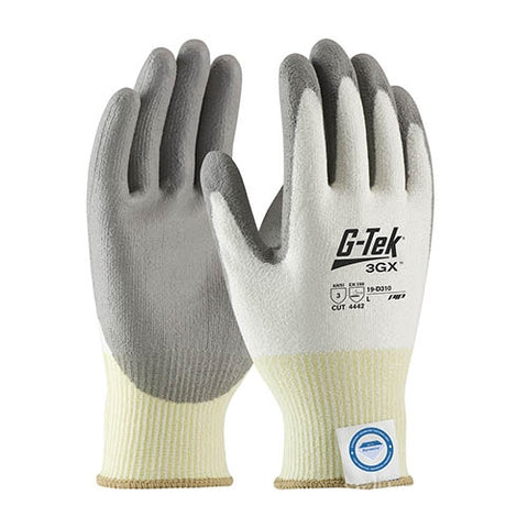 PIP 19-D310 Seamless Knit Dyneema Gloves