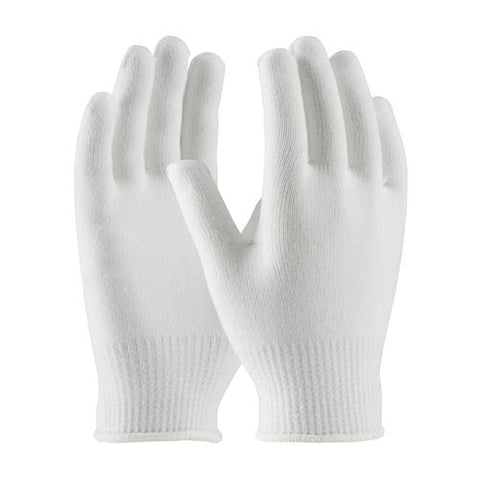 PIP 41-002 Seamless Knit Thermal Yarn Lycra Gloves