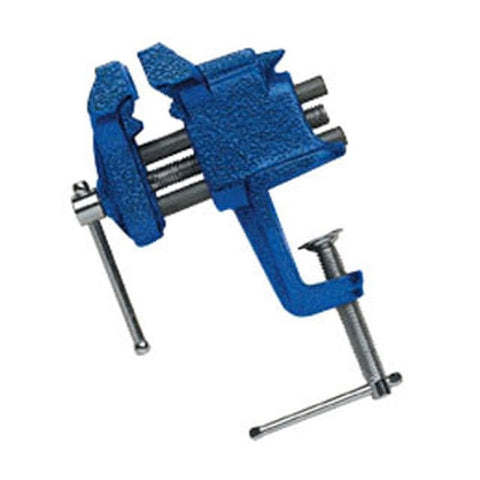 Irwin Woodworking Vise 3-Inch