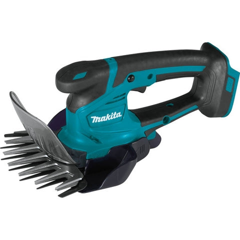 Makita XMU04Z 18V LXT Lithium-Ion Cordless Grass Shear