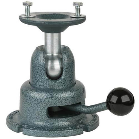 Wilton 16180 343, Junior No. 343 Pow-R-Arm